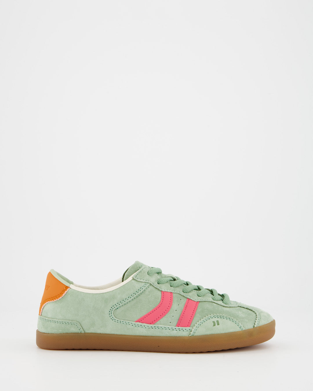 Kizuna Turquoise