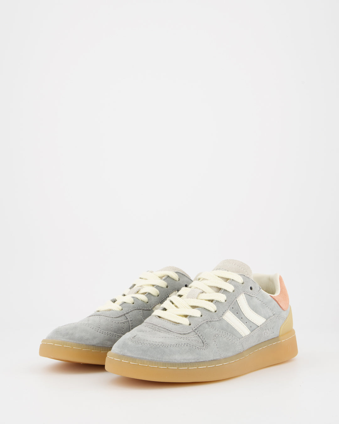 Goal Sky Blue