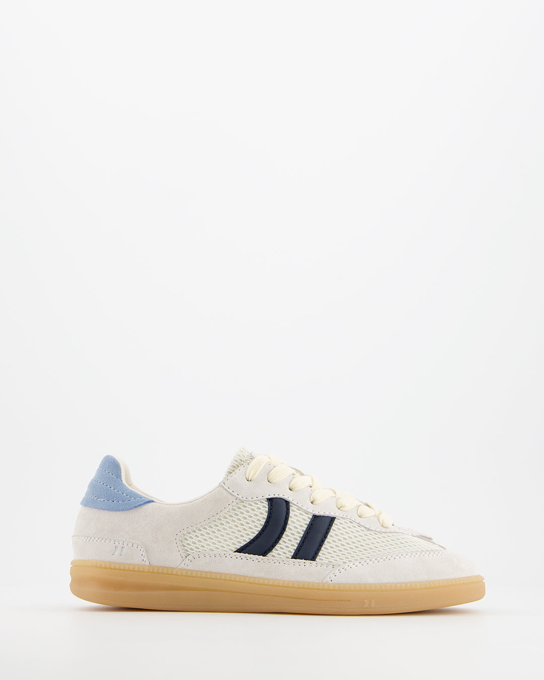 Baresi Icelink Men
