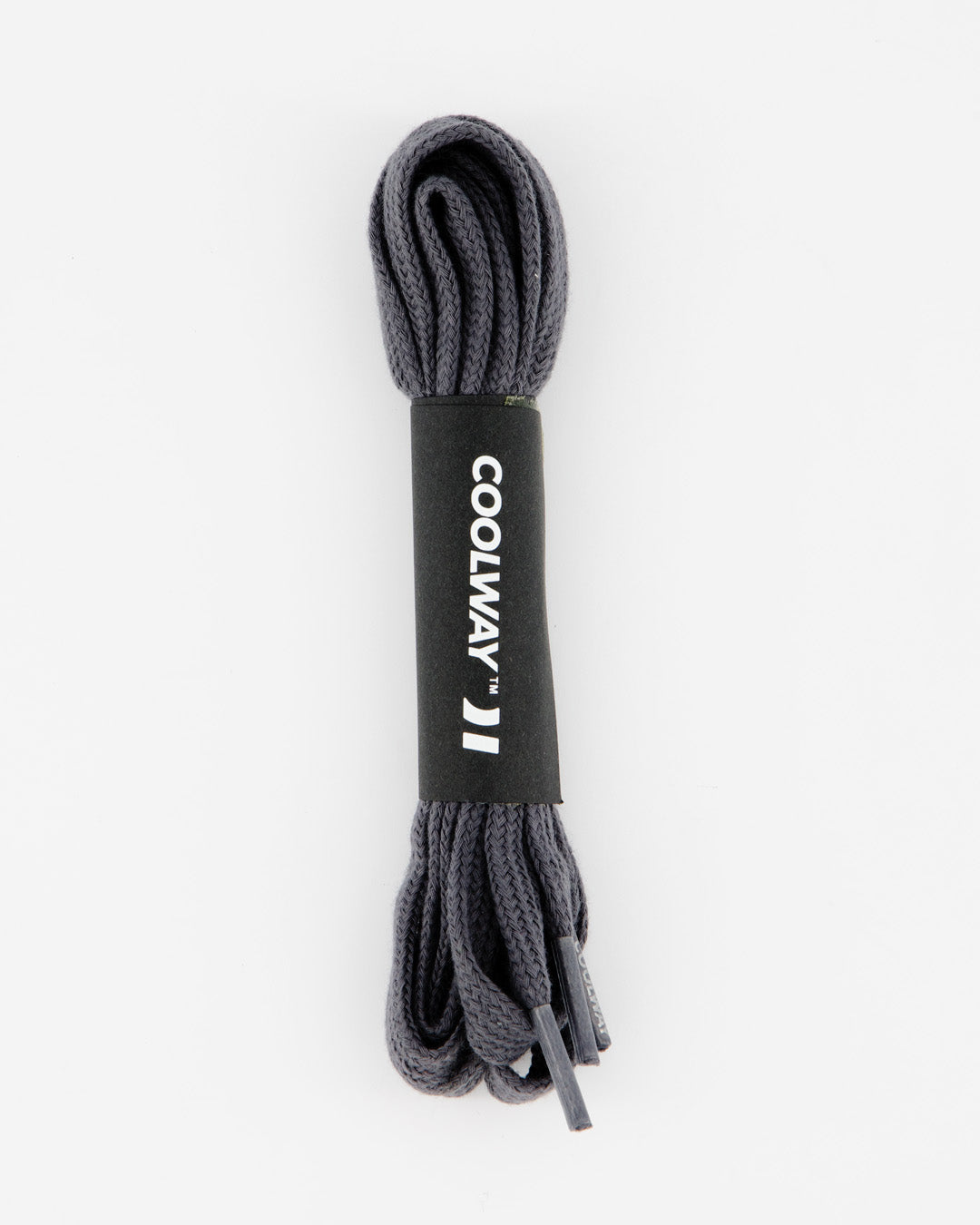 Goal Indigo Blue