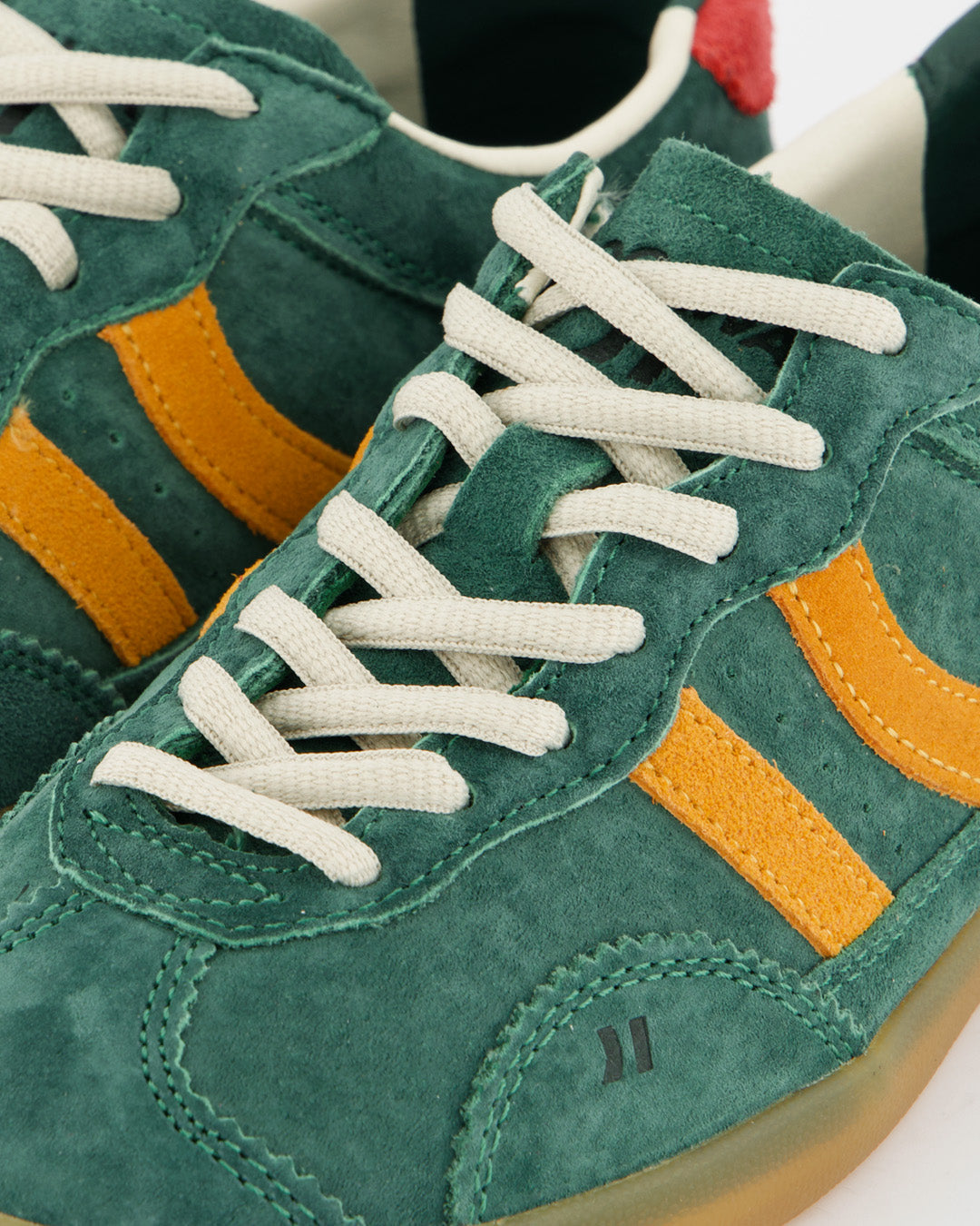 Kizuna Gren Mint