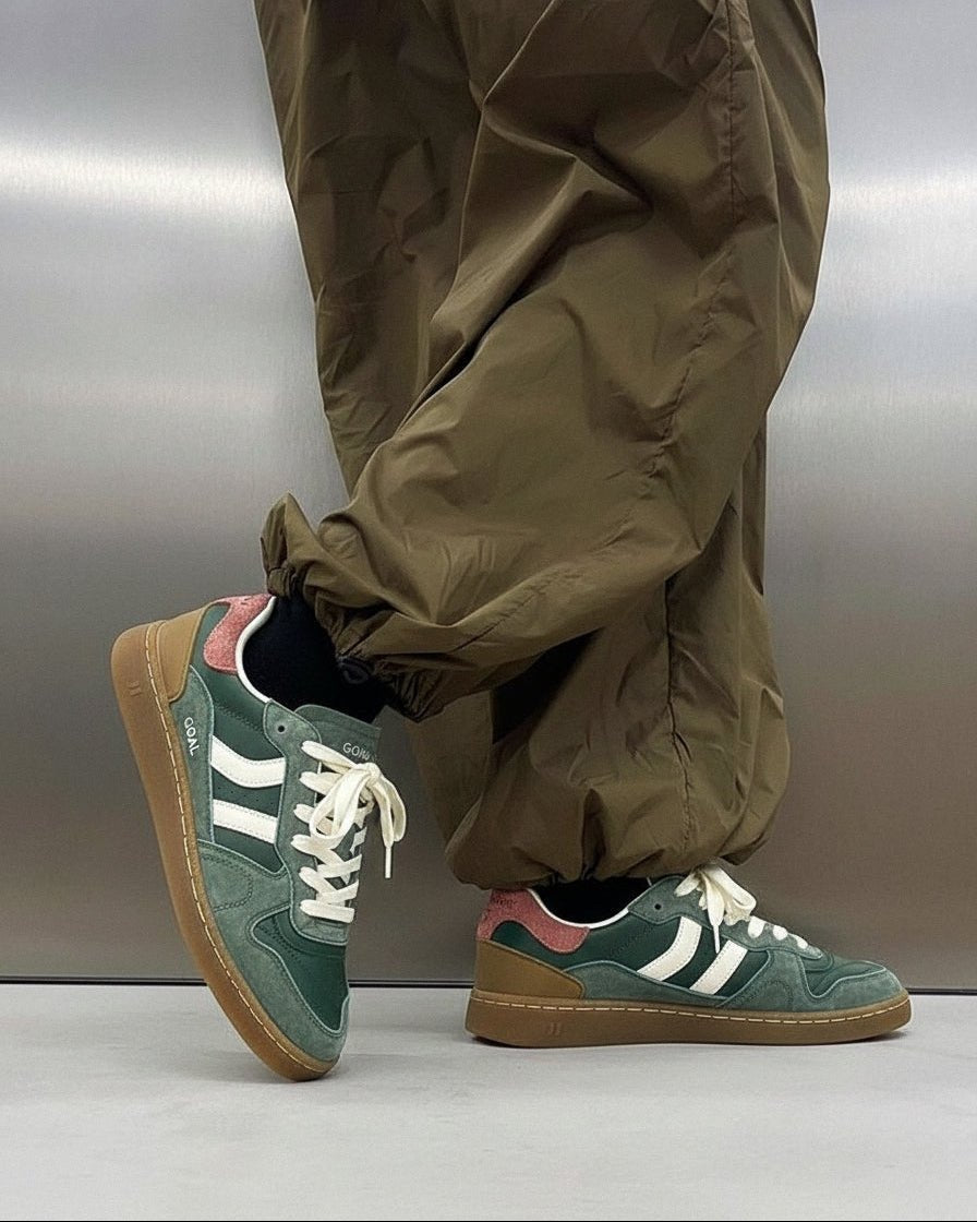 Coolway Bestsellers Men´s Sneakers | Coolway Official Store