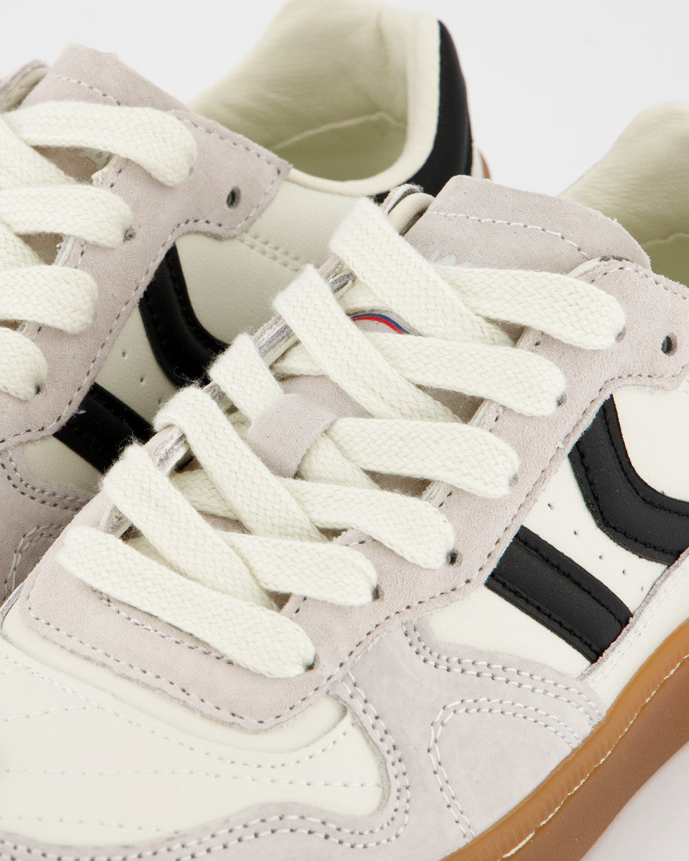 Street Golden Men's Shoes | Comfortable Sneakers