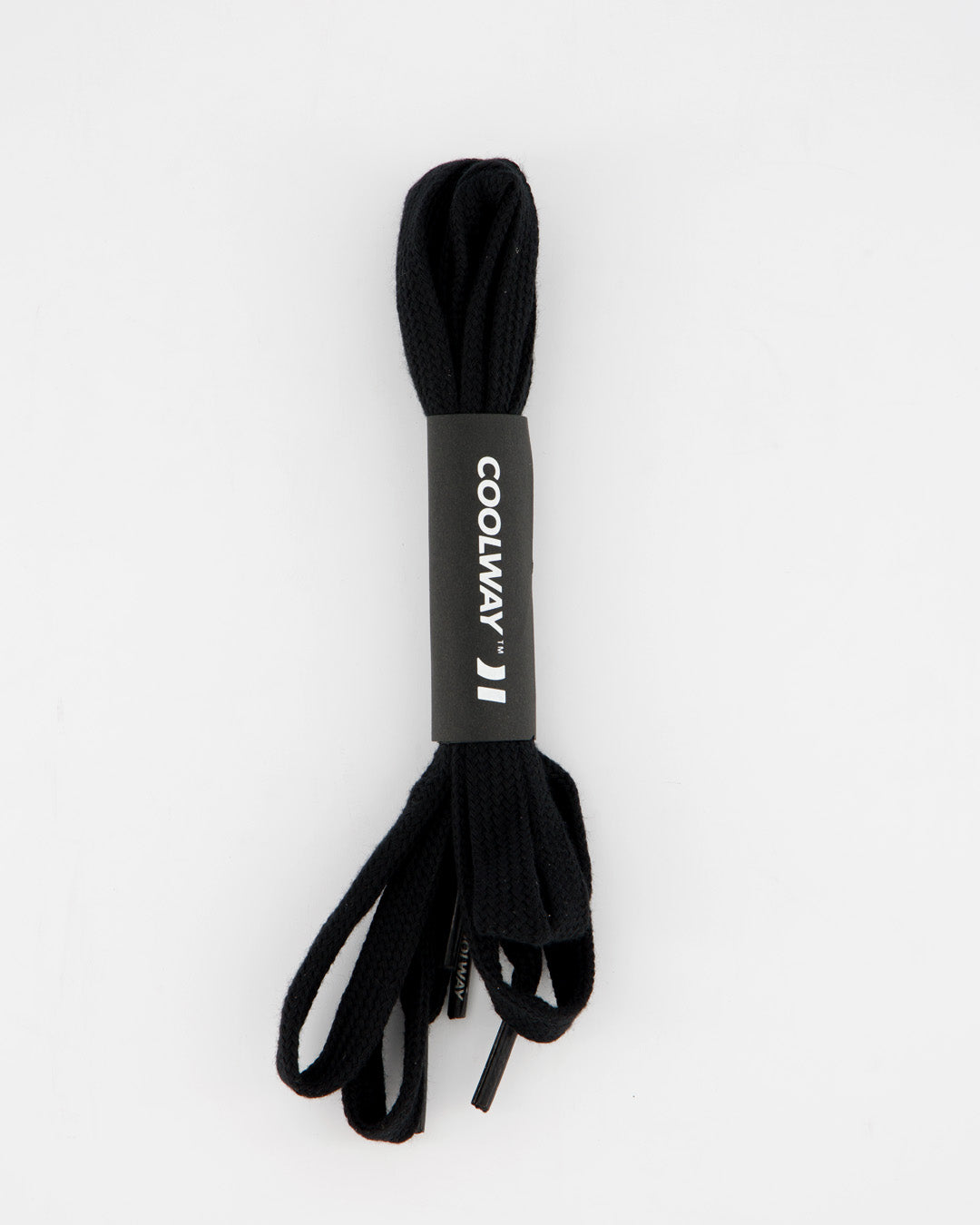 GOAL BLACK N WHITE