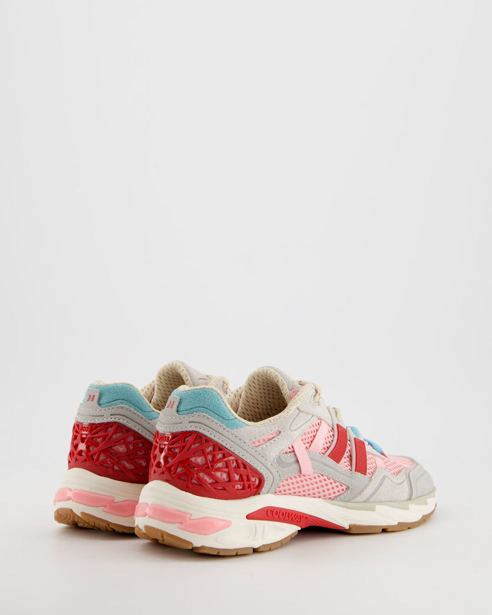 Coolway Women´s Sneakers | Coolway Official Store