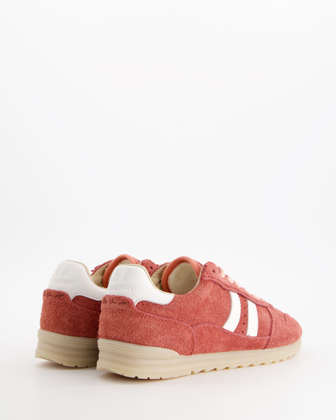 Switzer Red Rush