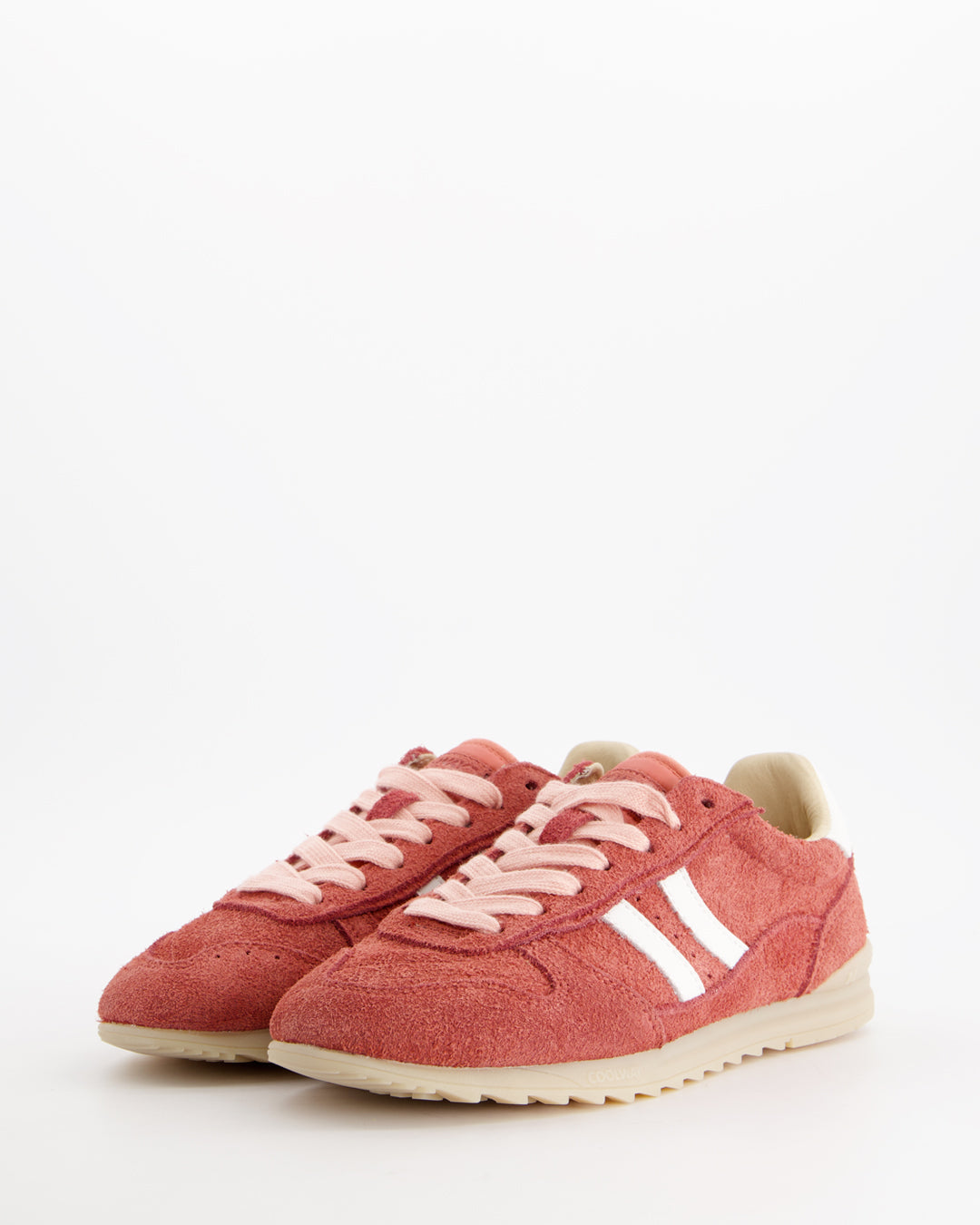 Switzer Red Rush