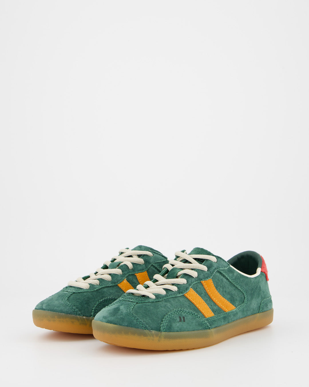 Kizuna Gren Mint