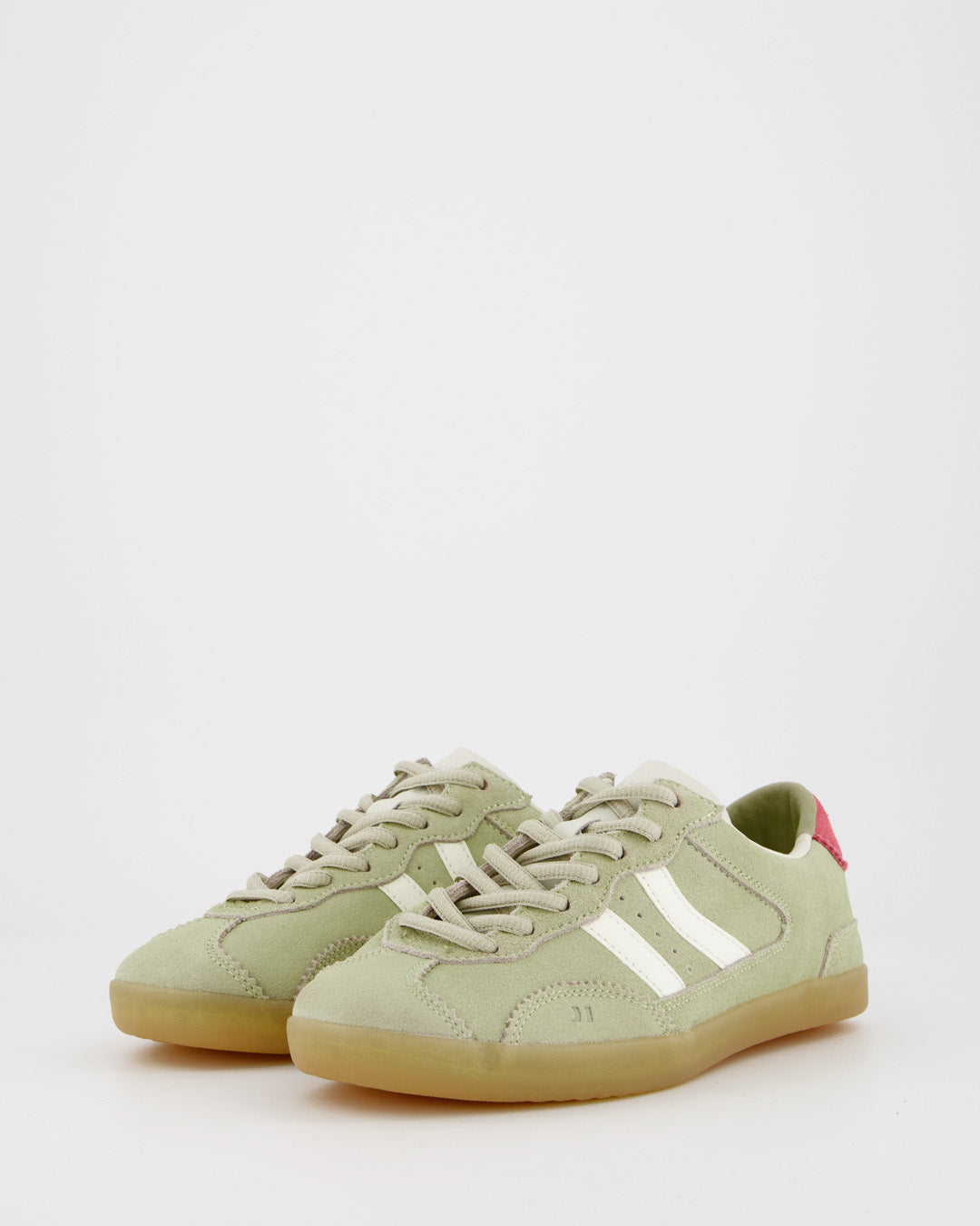 Coolway Kizuna Women´s Sneakers | Coolway Official Store