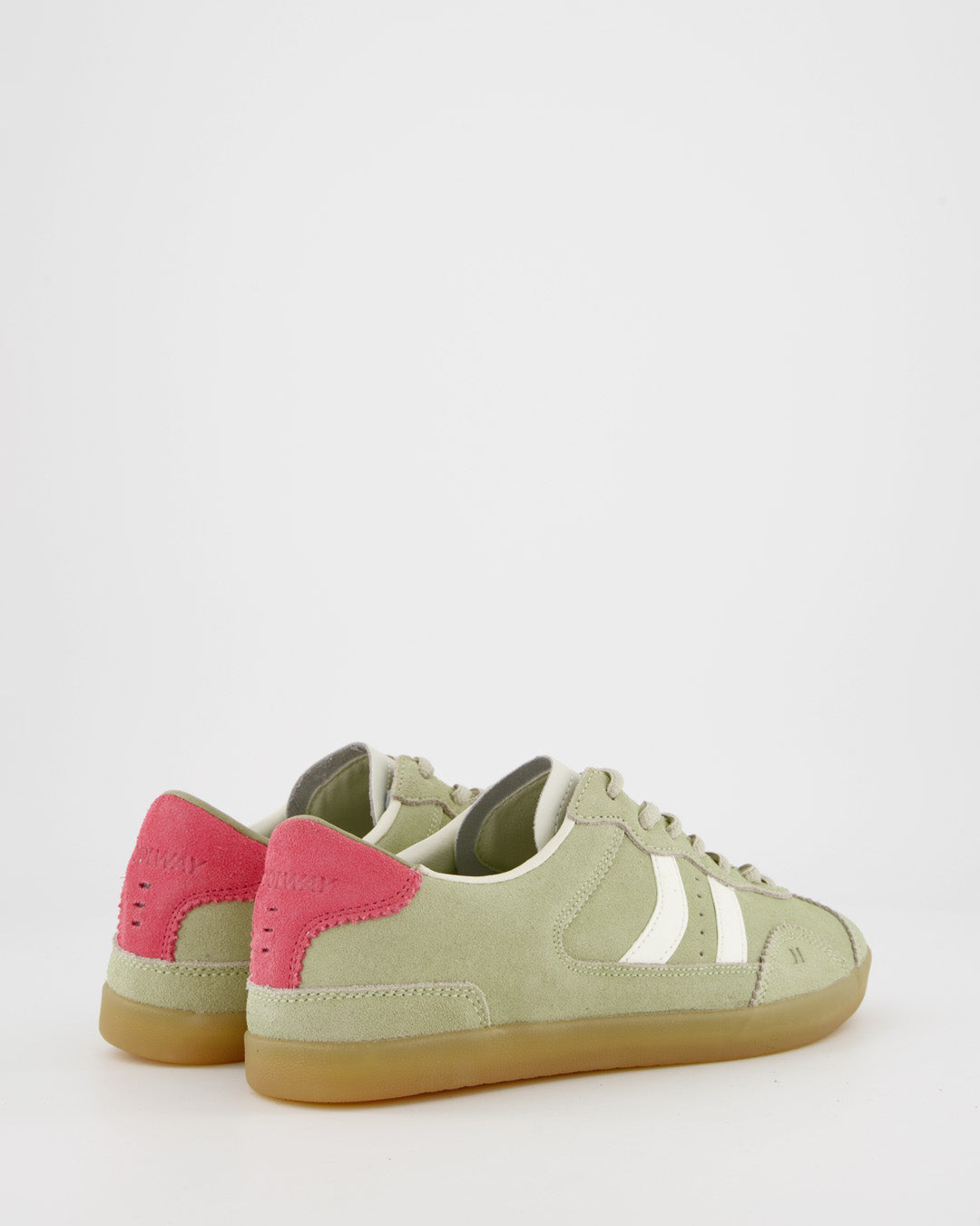 Coolway Kizuna Women´s Sneakers | Coolway Official Store
