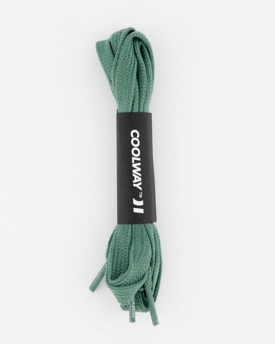 Goal Green Land