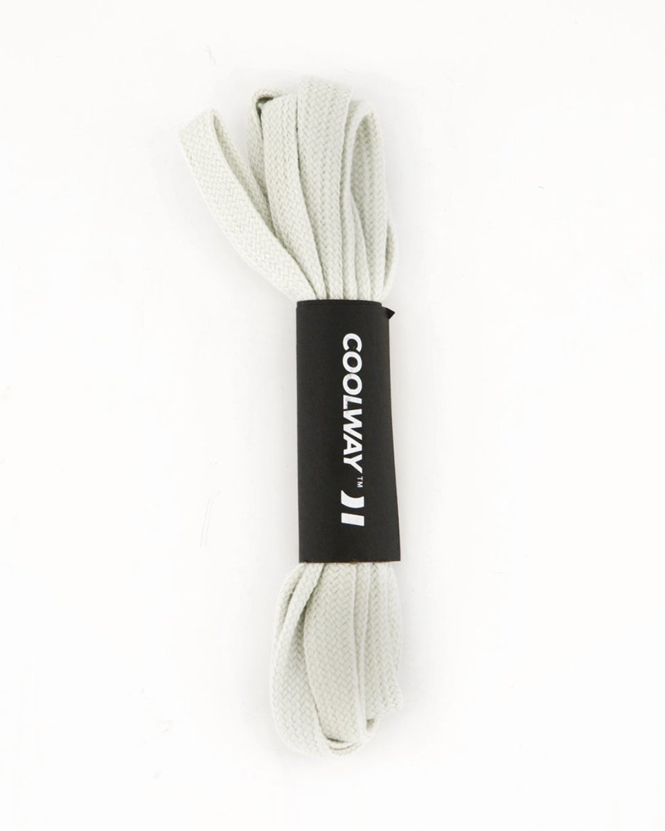 Coolway Kiro Women´s Sneakers | Coolway Official Store