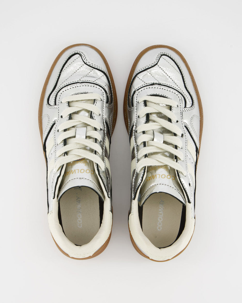 Coolway Women´s Sneakers | Coolway Official Store