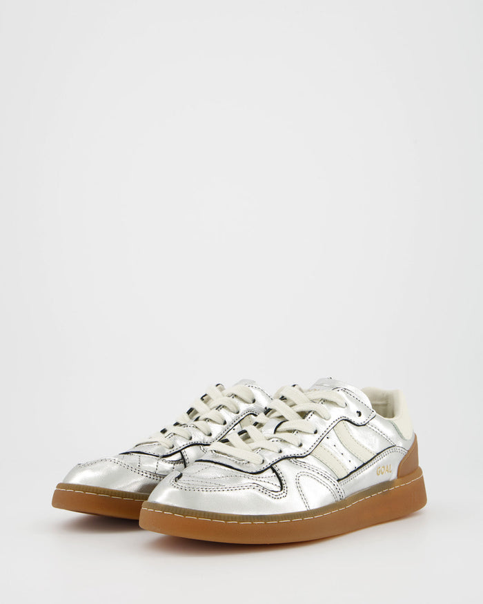 Coolway Women´s Sneakers | Coolway Official Store