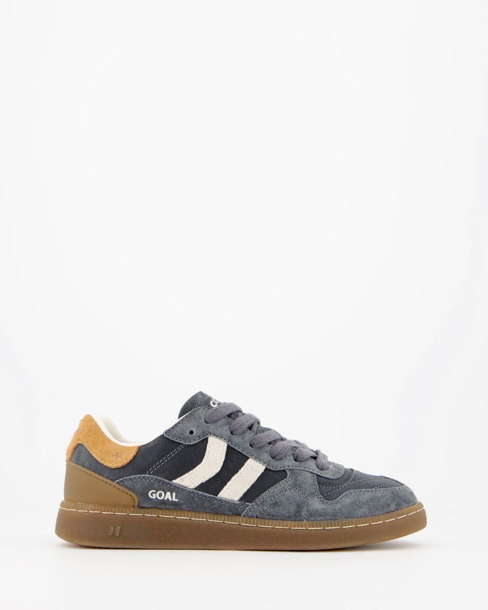 Coolway Goal Men´s Sneakers | Coolway Official Store