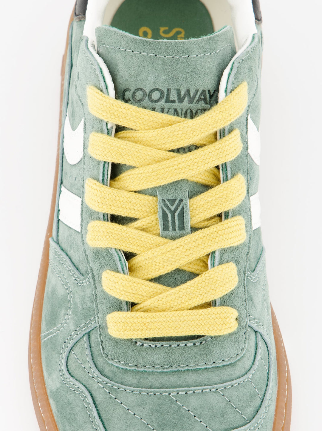 Goal Knocks Cactus Women