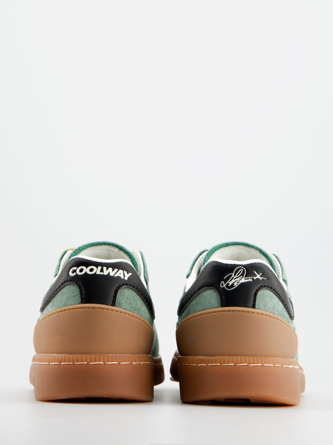 Goal Knocks Cactus Women