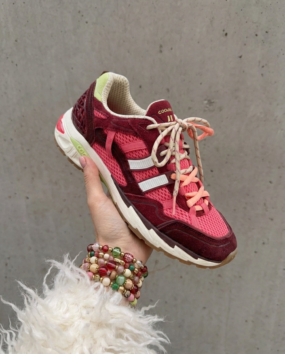Coolway Women´s Sneakers | Coolway Official Store