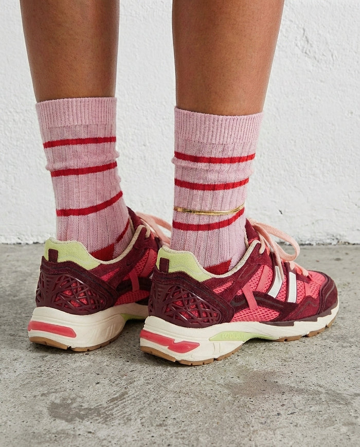 Coolway Women´s Sneakers | Coolway Official Store