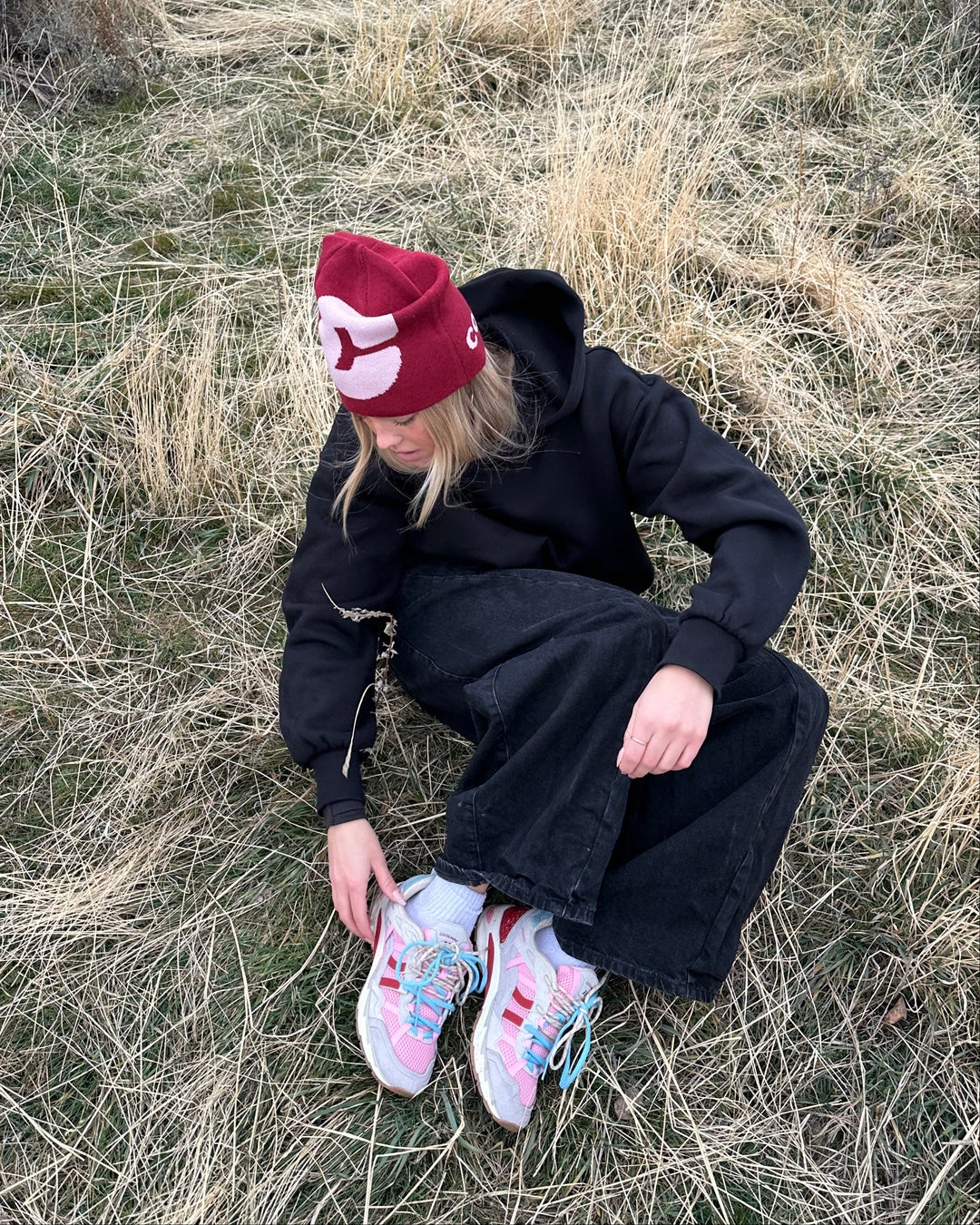 Coolway Women´s Sneakers | Coolway Official Store