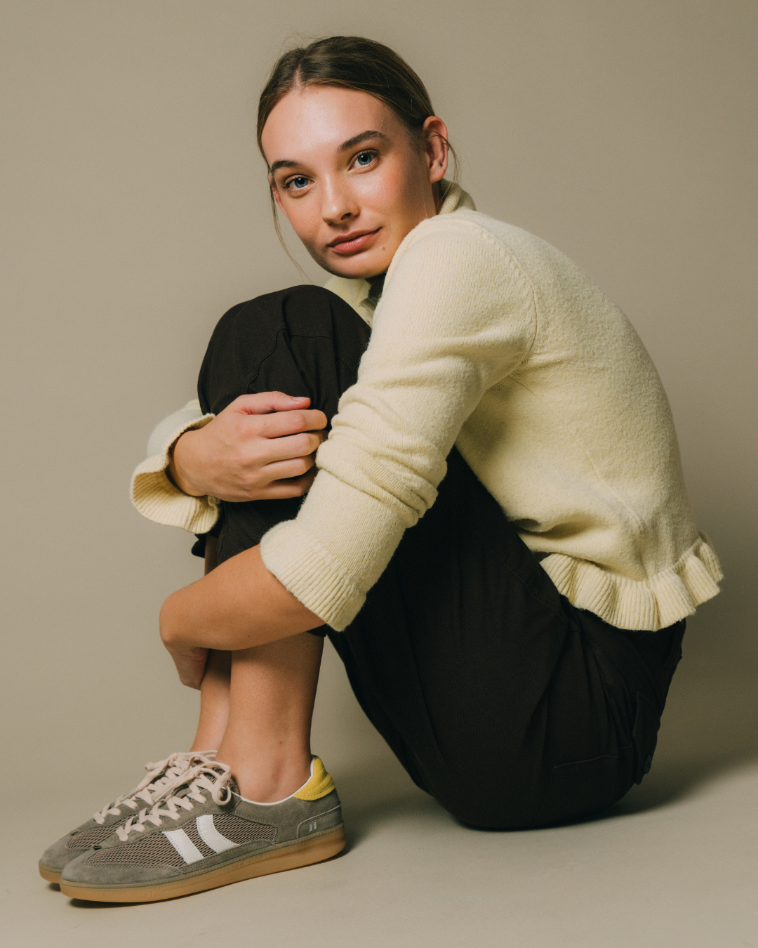 Baresi Urban Terra